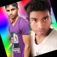 ruma gorh somari gorh