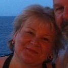 Sue Colling