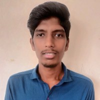 Balamurugan N