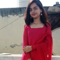 Aparna singh