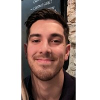 Lachlan Potter