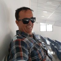 Genival Bezerra Bezerra