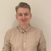 Mikkel Krogsgaard
