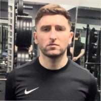 Ollie Quigley