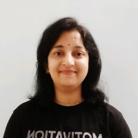 Jyoti .