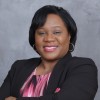 Tyneeta Morris, Ms