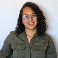 Thais Agda Rodrigues