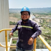 Mochamad Hafidz Hidayatullah