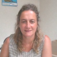 Béatrice Combe