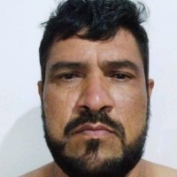 Cezar Pires De Castro