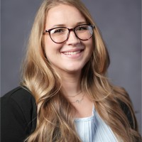 Amberlee Conley, Lpc