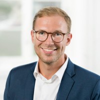 Peter Korsgaard Hansen