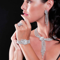 Jewelry Service