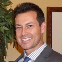 Dave Mcgrath