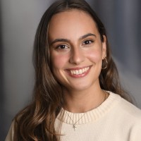 Elisa Santacroce