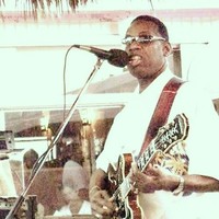 Mickey Daniel