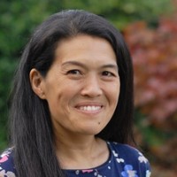 Eirene Chen