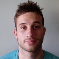 Adan Correndo