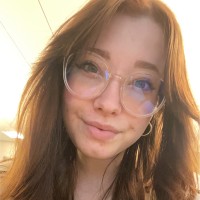 Jade Zakrzewski