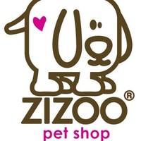 Zizoo PetShop