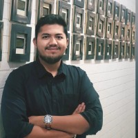 Praneeth Raja Akondi
