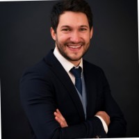 Johannes Brunner-Frankl