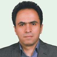 Mohammad Sadegh Asgari