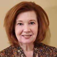 Robin Wilson, Cbap