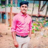 Kalyan Kumar.M