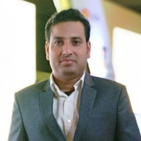Shailendra Rawat