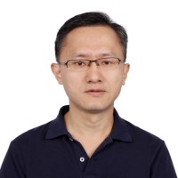 Austin Wei