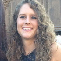 Amanda Tidwell