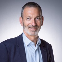 Jean-Louis Marceau