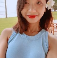 박소정