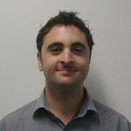 Simon Ilarda