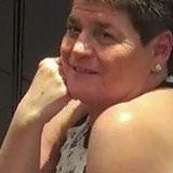 GERALYN MAIELLO