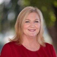 Lori Melenbacker