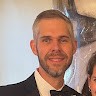 Andrew Gross