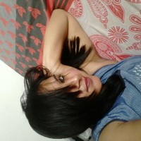 myrtle john