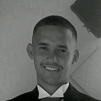 Jonathan Stellenboom