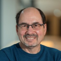 Wladimir Schnaper