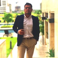 Jaime Joel Castillo Zambrano