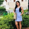 Jandale Kristin Vitug