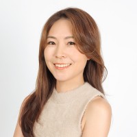 Jihae Kim