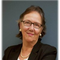Anita Hansen