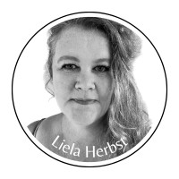 Liela Annelize Herbst
