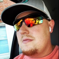 Joshua Vaught