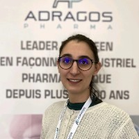 Elsa Contri