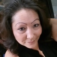 Yvonne Martinez
