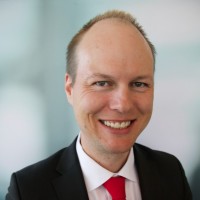 Per Winberg